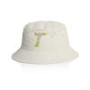 Nylon Bucket Cap Thumbnail