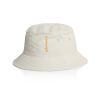 Nylon Bucket Cap Thumbnail