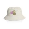 Nylon Bucket Cap Thumbnail