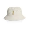 Nylon Bucket Cap Thumbnail