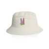 Nylon Bucket Cap Thumbnail