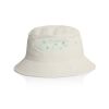 Nylon Bucket Cap Thumbnail