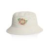 Nylon Bucket Cap Thumbnail