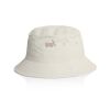 Nylon Bucket Cap Thumbnail