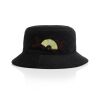 Terry Bucket Hat Thumbnail