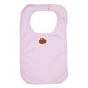 Organic Baby Bib Thumbnail