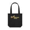 AS Colour Carrie Bag Thumbnail