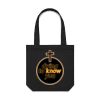 AS Colour Carrie Bag Thumbnail
