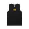 Women's Upside Tank Thumbnail