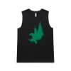 Women's Upside Tank Thumbnail