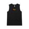 Women's Upside Tank Thumbnail