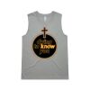 Women's Upside Tank Thumbnail