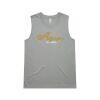 Women's Upside Tank Thumbnail