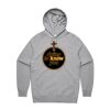 Supply Hood Thumbnail