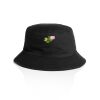 Cotton Bucket Hat Thumbnail